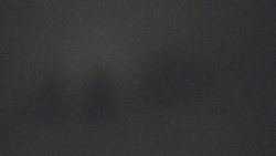 Sjezdovka Pařezovka, lanovka CineStar Express