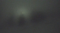 Sjezdovka Pařezovka, lanovka CineStar Express