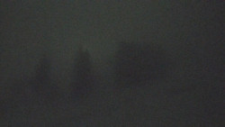 Sjezdovka Pařezovka, lanovka CineStar Express