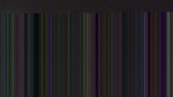 Sjezdovka Pařezovka, lanovka CineStar Express