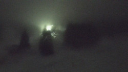 Sjezdovka Pařezovka, lanovka CineStar Express