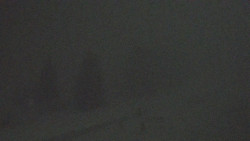 Sjezdovka Pařezovka, lanovka CineStar Express