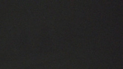 Sjezdovka Pařezovka, lanovka CineStar Express