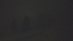 Sjezdovka Pařezovka, lanovka CineStar Express