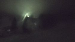 Sjezdovka Pařezovka, lanovka CineStar Express