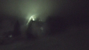 Skiareál Klínovec - Sjezdovka Pařezovka, lanovka CineStar Express - 11.2.2026 v 00:02 Skiareál Klínovec - Sjezdovka Pařezovka, lanovka CineStar Express - 11.2.2026 v 00:02