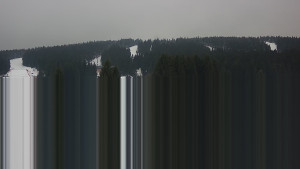 Skiareál Klínovec - Sjezdovka Pařezovka, lanovka CineStar Express - 11.2.2026 v 08:02 Skiareál Klínovec - Sjezdovka Pařezovka, lanovka CineStar Express - 11.2.2026 v 08:02