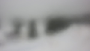 Skiareál Klínovec - Sjezdovka Pařezovka, lanovka CineStar Express - 11.2.2026 v 10:02 Skiareál Klínovec - Sjezdovka Pařezovka, lanovka CineStar Express - 11.2.2026 v 10:02