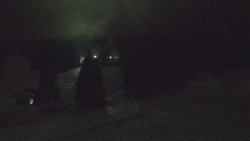 Sjezdovka Pařezovka, lanovka CineStar Express