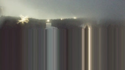 Sjezdovka Pařezovka, lanovka CineStar Express