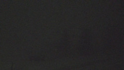 Sjezdovka Pařezovka, lanovka CineStar Express