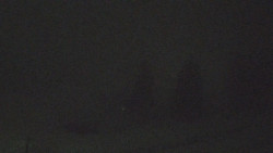 Sjezdovka Pařezovka, lanovka CineStar Express