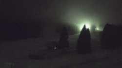 Sjezdovka Pařezovka, lanovka CineStar Express