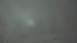 Sjezdovka Pařezovka, lanovka CineStar Express