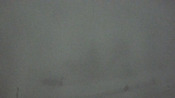 Sjezdovka Pařezovka, lanovka CineStar Express