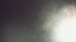 Sjezdovka Pařezovka, lanovka CineStar Express