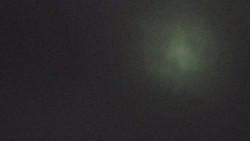 Sjezdovka Pařezovka, lanovka CineStar Express