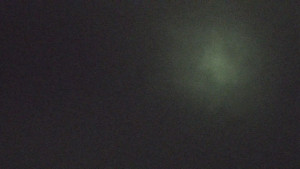 Skiareál Klínovec - Sjezdovka Pařezovka, lanovka CineStar Express - 16.2.2026 v 00:02 Skiareál Klínovec - Sjezdovka Pařezovka, lanovka CineStar Express - 16.2.2026 v 00:02