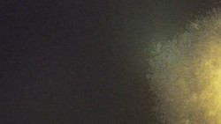 Sjezdovka Pařezovka, lanovka CineStar Express