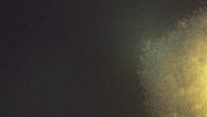 Skiareál Klínovec - Sjezdovka Pařezovka, lanovka CineStar Express - 16.2.2026 v 00:15 Skiareál Klínovec - Sjezdovka Pařezovka, lanovka CineStar Express - 16.2.2026 v 00:15