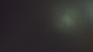 Skiareál Klínovec - Sjezdovka Pařezovka, lanovka CineStar Express - 16.2.2026 v 00:32 Skiareál Klínovec - Sjezdovka Pařezovka, lanovka CineStar Express - 16.2.2026 v 00:32