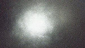 Skiareál Klínovec - Sjezdovka Pařezovka, lanovka CineStar Express - 16.2.2026 v 01:02 Skiareál Klínovec - Sjezdovka Pařezovka, lanovka CineStar Express - 16.2.2026 v 01:02