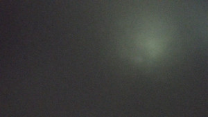 Skiareál Klínovec - Sjezdovka Pařezovka, lanovka CineStar Express - 16.2.2026 v 01:32 Skiareál Klínovec - Sjezdovka Pařezovka, lanovka CineStar Express - 16.2.2026 v 01:32