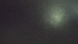 Skiareál Klínovec - Sjezdovka Pařezovka, lanovka CineStar Express - 16.2.2026 v 02:02 Skiareál Klínovec - Sjezdovka Pařezovka, lanovka CineStar Express - 16.2.2026 v 02:02