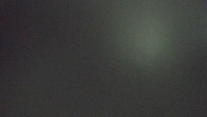 Skiareál Klínovec - Sjezdovka Pařezovka, lanovka CineStar Express - 16.2.2026 v 02:15 Skiareál Klínovec - Sjezdovka Pařezovka, lanovka CineStar Express - 16.2.2026 v 02:15