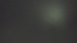 Skiareál Klínovec - Sjezdovka Pařezovka, lanovka CineStar Express - 16.2.2026 v 03:02 Skiareál Klínovec - Sjezdovka Pařezovka, lanovka CineStar Express - 16.2.2026 v 03:02