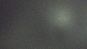 Skiareál Klínovec - Sjezdovka Pařezovka, lanovka CineStar Express - 16.2.2026 v 03:15 Skiareál Klínovec - Sjezdovka Pařezovka, lanovka CineStar Express - 16.2.2026 v 03:15