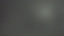 Sjezdovka Pařezovka, lanovka CineStar Express