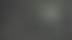 Skiareál Klínovec - Sjezdovka Pařezovka, lanovka CineStar Express - 16.2.2026 v 03:32 Skiareál Klínovec - Sjezdovka Pařezovka, lanovka CineStar Express - 16.2.2026 v 03:32