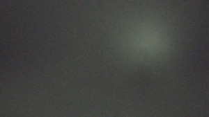 Skiareál Klínovec - Sjezdovka Pařezovka, lanovka CineStar Express - 16.2.2026 v 04:02 Skiareál Klínovec - Sjezdovka Pařezovka, lanovka CineStar Express - 16.2.2026 v 04:02