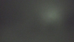 Sjezdovka Pařezovka, lanovka CineStar Express