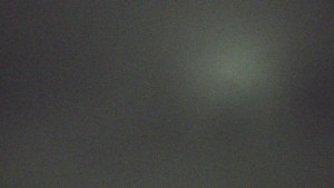 Skiareál Klínovec - Sjezdovka Pařezovka, lanovka CineStar Express - 16.2.2026 v 04:15 Skiareál Klínovec - Sjezdovka Pařezovka, lanovka CineStar Express - 16.2.2026 v 04:15