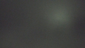 Skiareál Klínovec - Sjezdovka Pařezovka, lanovka CineStar Express - 16.2.2026 v 04:32 Skiareál Klínovec - Sjezdovka Pařezovka, lanovka CineStar Express - 16.2.2026 v 04:32