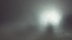 Sjezdovka Pařezovka, lanovka CineStar Express