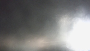 Skiareál Klínovec - Sjezdovka Pařezovka, lanovka CineStar Express - 16.2.2026 v 05:32 Skiareál Klínovec - Sjezdovka Pařezovka, lanovka CineStar Express - 16.2.2026 v 05:32