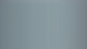 Skiareál Klínovec - Sjezdovka Pařezovka, lanovka CineStar Express - 16.2.2026 v 17:45 Skiareál Klínovec - Sjezdovka Pařezovka, lanovka CineStar Express - 16.2.2026 v 17:45