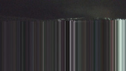 Sjezdovka Pařezovka, lanovka CineStar Express