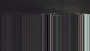 Skiareál Klínovec - Sjezdovka Pařezovka, lanovka CineStar Express - 16.2.2026 v 20:15 Skiareál Klínovec - Sjezdovka Pařezovka, lanovka CineStar Express - 16.2.2026 v 20:15