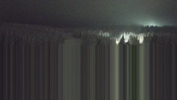 Sjezdovka Pařezovka, lanovka CineStar Express