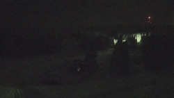 Sjezdovka Pařezovka, lanovka CineStar Express