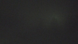 Sjezdovka Pařezovka, lanovka CineStar Express