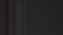 Sjezdovka Pařezovka, lanovka CineStar Express