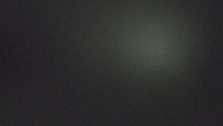 Sjezdovka Pařezovka, lanovka CineStar Express