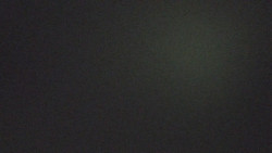 Sjezdovka Pařezovka, lanovka CineStar Express