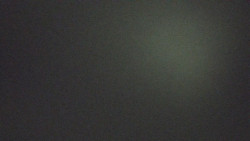 Sjezdovka Pařezovka, lanovka CineStar Express