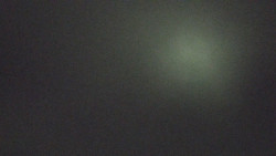 Sjezdovka Pařezovka, lanovka CineStar Express